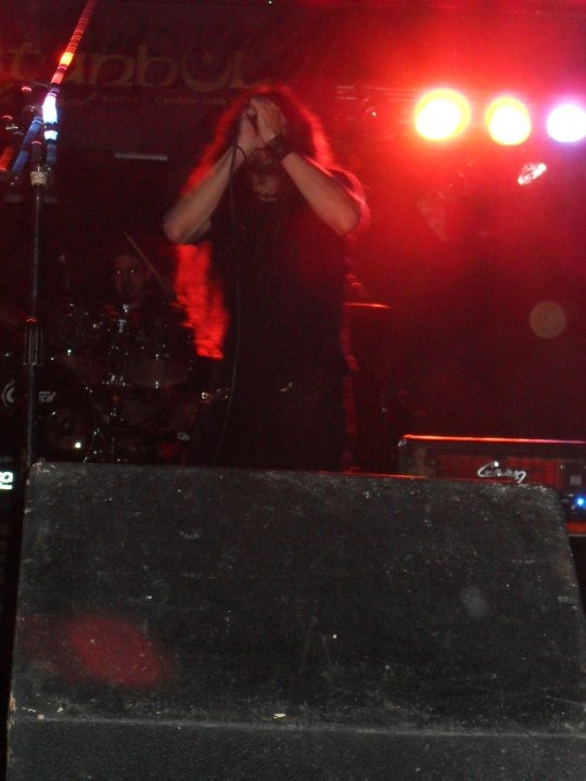 [30498_1459399487833_1318776343_1240834_6719921_n%255B2%255D.jpg]