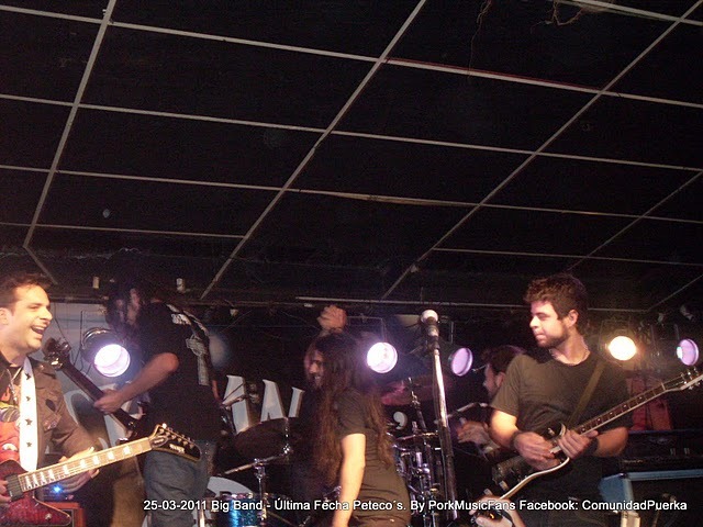 [25-03-2011%2520%25C3%25BAltima%2520fecha%2520en%2520petec%25C3%25B3s%2520%252828%2529%255B3%255D.jpg]