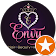 Envy Hair Beauty Make up Envy Hair Beauty Make up