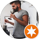 Furgo Time profile picture