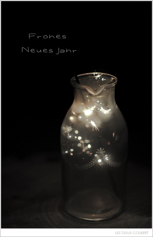 [Les%2520Tissus%2520Colbert%2520Bremen_071%255B5%255D.jpg]