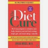 [the-diet-cure6.jpg]