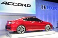 2013-Honda-Accord-Coupe-11