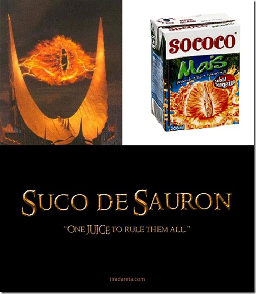 sauron_suco