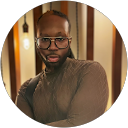 Andre' Hall Jr.s profile picture