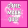 Cuties Mark Picture Quiz icon