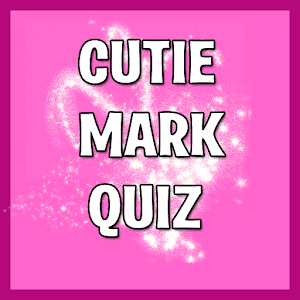 Cuties Mark Picture Quiz.apk 1.1