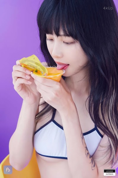 [LE] LEDG-151 GMS