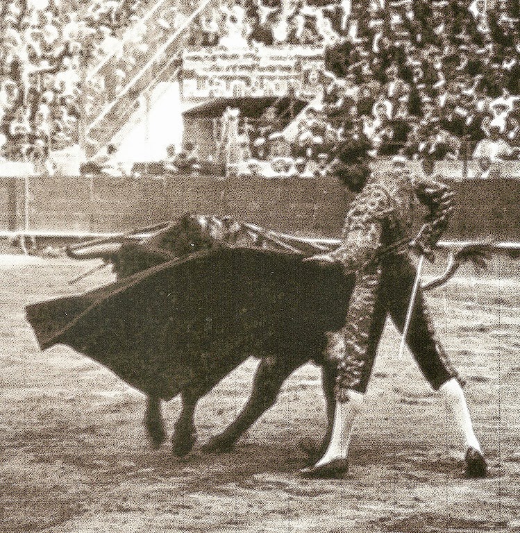 [1918-07-02-Barcelona-Las-Arenas-Jose%255B1%255D.jpg]
