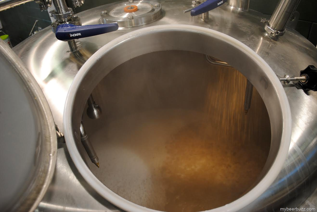 [image%255B2%255D.png]