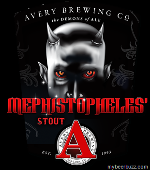 [image%255B7%255D.png]