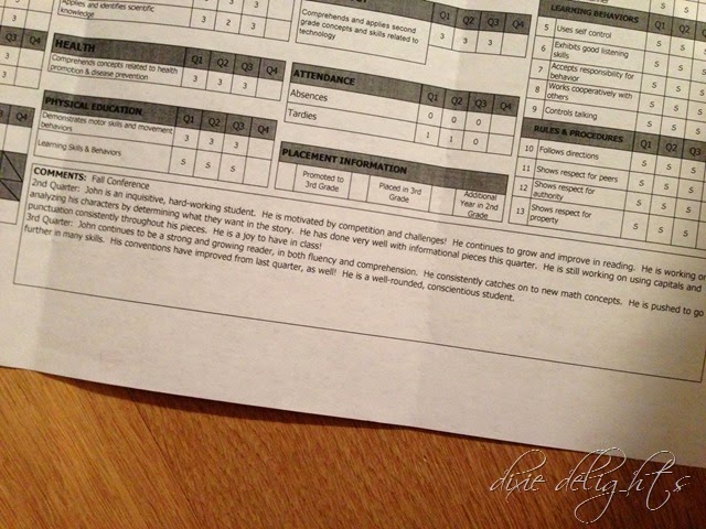 [photo%25203%2520%25288%2529%255B2%255D.jpg]