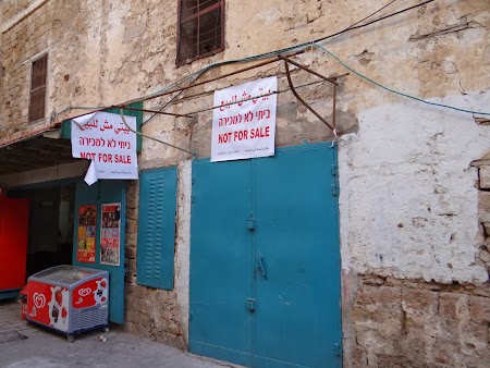 14. Proteste palestiniene.JPG