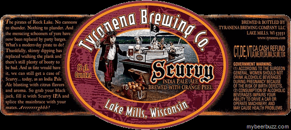 [image%255B2%255D.png]