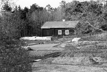 427_olofsfors Roséns uppmätning 1944 Västerbottens museum Bildarkivet (detalj ur originalet)