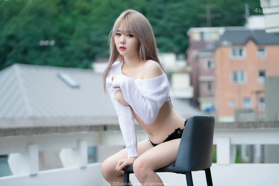 Zia (지아) Ordinary