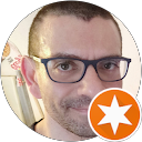 Doron Gombosh profile picture