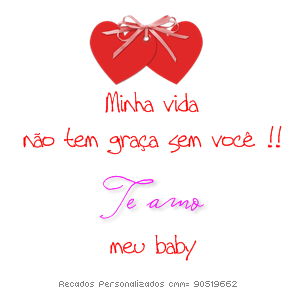 recados_personalizados_cmn_90519662.png