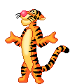 tigre de winnie the pooh (5)