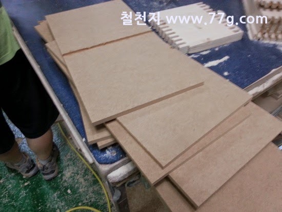 [20140730103915%255B2%255D.jpg]