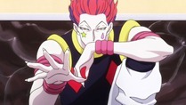 [HorribleSubs] Hunter X Hunter - 28 [720p].mkv_snapshot_18.00_[2012.04.21_22.09.39]