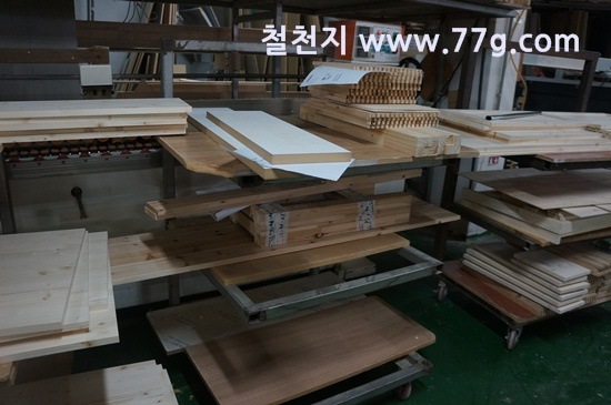 [77gDSC07269-20130206-134147%255B1%255D%255B2%255D.jpg]