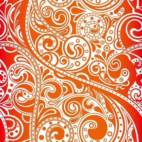 [Vintage-Seamless-Background-Vector_thumb%255B3%255D.jpg]