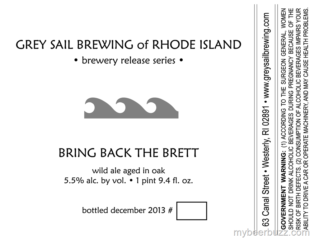 [image%255B3%255D.png]