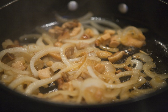 [Sauteed-Onions-Mushrooms-and-Garlic4.jpg]