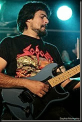 1475812_633659580010902_276555843_n