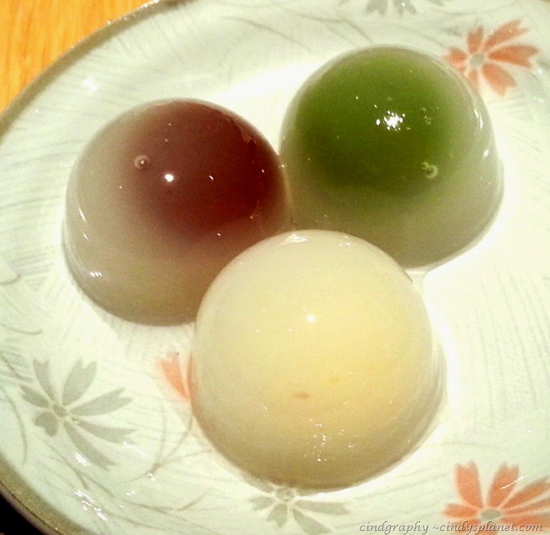 [Tatsu15%255B7%255D.jpg.webp]
