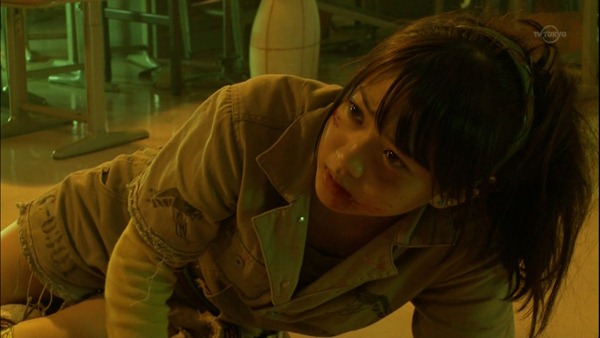 [14_1%255B2%255D.jpg]