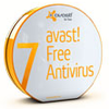 [avast-free-antivirus-08-100x100%255B3%255D.png]