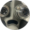 Lazar Markovic profile picture