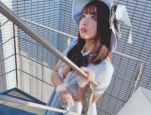 [Fantia] Tomiko (とみこ) FLASHスペシャル⭐️脇撮り写真