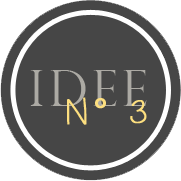 [image%255B22%255D.png]