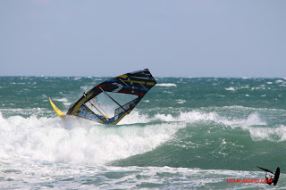 20150405_saint cyp142.JPG