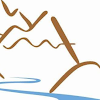 Creekside Endodontics Creekside Endodontics