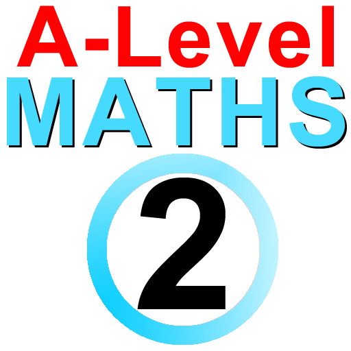 Левел про. The Levels. A Level Mathematics. Math Levels. Math level 31