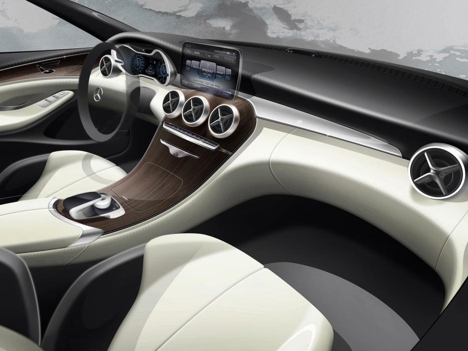 [2015-Mercedes-C-Class-Sedan-6%255B2%255D.jpg]