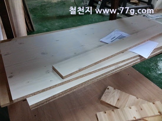 [20140623163034%255B5%255D.jpg]