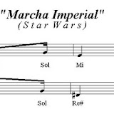 Particella Marcha Imperial.jpg