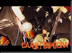 215838_1031389218883_1049952047_115991_7307_n