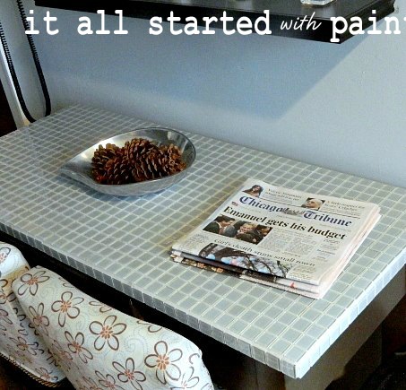[Kitchen%2520Table%2520Newspaper%2520%2528580x435%2529%2520%25282%2529%255B4%255D.jpg]