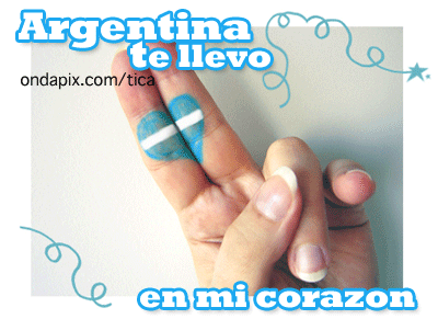 [fiestas%2520argentina%2520%252823%2529%255B3%255D.gif]