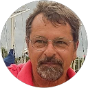 Image Google de pascal MAGA