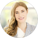 Google Review Profile Photo