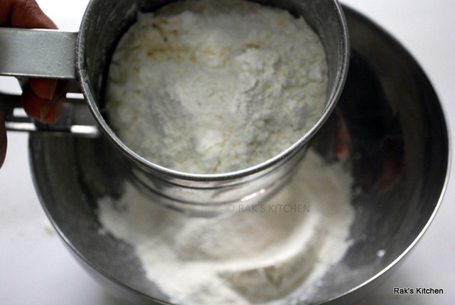 [DSC_19453%255B2%255D.jpg]