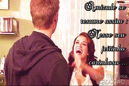 aguanaboca.gif