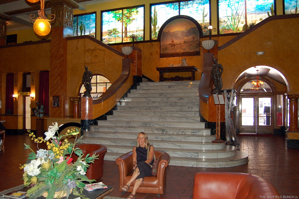 [DSC_0005%255B5%255D.jpg]